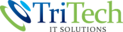 TriTech IT Solutions: Providing Top-Notch Network Management Solutions in Edmonton